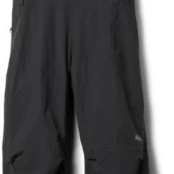 REI Co-op Powderbound Insulated Bib Snow Pants - Women's Plus Sizes -REI CO-OP Sales d9cfab96 96a3 4c5c a7ef 31b2fb411a7c