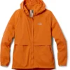 REI Co-op Active Pursuits Shell Jacket - Women's