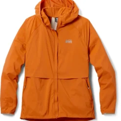 REI Co-op Active Pursuits Shell Jacket - Women's