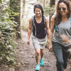 REI Co-op Link 10 L Hydration Pack -REI CO-OP Sales da025f14 7e1b 4476 95e8 52c8151311bb