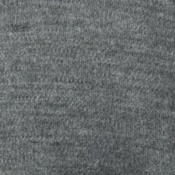 REI Co-op Merino Wool Liner Gloves 2.0 -REI CO-OP Sales da112ce8 16ec 4e2d a41d 0cef982235ba