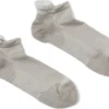 REI Co-op REPREVE Active Low Socks -REI CO-OP Sales da33c2af 8b74 45d4 907b 9b1c270a0365