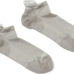 REI Co-op REPREVE Active Low Socks