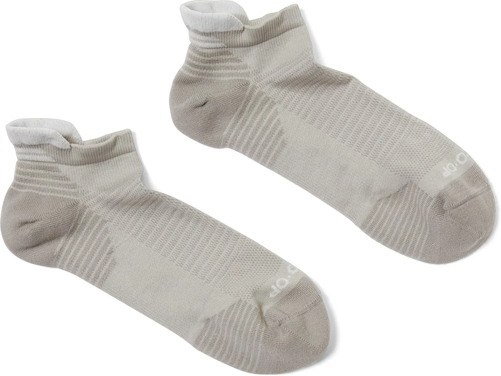 REI Co-op REPREVE Active Low Socks 3 REI Co-op REPREVE Active Low Socks