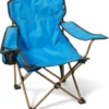 REI Co-op Camp Chair - Kids' -REI CO-OP Sales da4d7d96 348a 42bc abb8 9cdca7eaebbb
