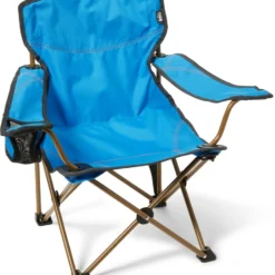 REI Co-op Camp Chair - Kids'