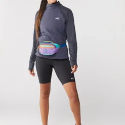 REI Co-op Active Pursuits Insulated Pullover - Women's -REI CO-OP Sales da5b75d7 b6c3 44a3 9e0e fb8c5ea709d1