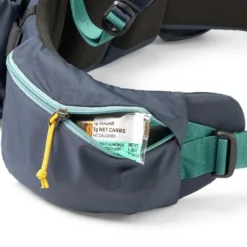 REI Co-op Trailmade 60 Pack - Women's 15 REI Co-op Trailmade 60 Pack - Women's -REI CO-OP Sales da6d9855 b61b 469f b0d7 6ca0abcc42f5