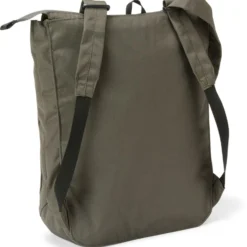 REI Co-op Beyonder Convertible Bag -REI CO-OP Sales da79b3aa 0ed6 4d7b a0b4 36b89a85afce