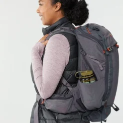REI Co-op Trail 40 Pack - Women's 17 REI Co-op Trail 40 Pack - Women's -REI CO-OP Sales da7c880e 66cd 4460 ac22 0decc6aa72ad