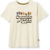 REI Co-op Pride Graphic T-Shirt - Kids' -REI CO-OP Sales da8027c1 0ef5 479d ac2e a92a60c1a8f2