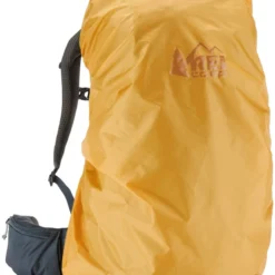 REI Co-op Traverse 32 Pack - Women's -REI CO-OP Sales da8aefe2 a234 4551 9ccd 98367d59ed53