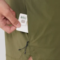 REI Co-op Link Double Bike Shorts - Women's -REI CO-OP Sales dae19dbf 51dd 46fe 8271 74e195bd85df