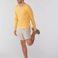 REI Co-op Beyonder Shoes - Men's -REI CO-OP Sales daf3b5d2 9ed3 400e 8b35 d9ce0d2efd0b