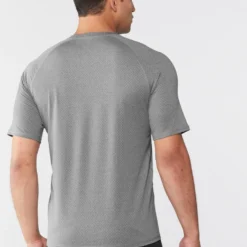 REI Co-op Lightweight Base Layer Crew Top - Men's -REI CO-OP Sales daf60f78 6e95 4066 9cab 6cc6efcec967