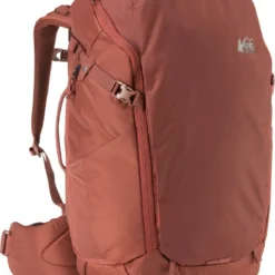 REI Co-op Ruckpack 40 Recycled Pack - Women's