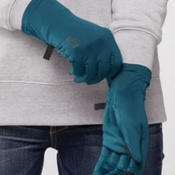 REI Co-op Switchback GTX Mittens 2.0 -REI CO-OP Sales db126f8b 6026 4819 988e b6ee8aca9a76