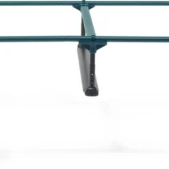 REI Co-op Trailgate Vehicle Sleeping Platform 29 REI Co-op Trailgate Vehicle Sleeping Platform -REI CO-OP Sales db3dad08 76e3 4287 8638 d3296b0054e0