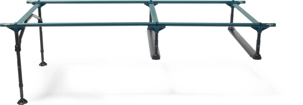 REI Co-op Trailgate Vehicle Sleeping Platform 8 REI Co-op Trailgate Vehicle Sleeping Platform - Image 6