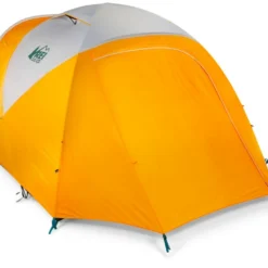 REI Co-op Base Camp 6 Tent 18 REI Co-op Base Camp 6 Tent -REI CO-OP Sales db54c1bd 9ac2 48bc 901c c4a6de6a63dc