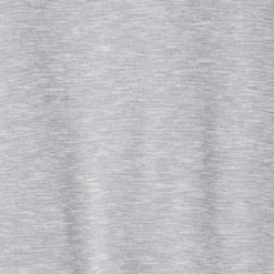 REI Co-op Sahara Shade Hoodie - Men's -REI CO-OP Sales db57ec1f d26a 48aa 97f3 680bd5621883