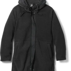 REI Co-op Beyonder Fleece Jacket - Women's -REI CO-OP Sales db638913 db8e 48fa 8d2b 7196427a1c3c