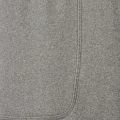 REI Co-op Teton Fleece Pants - Men's -REI CO-OP Sales db6e54a4 0e47 4852 bba8 86fea5df2238