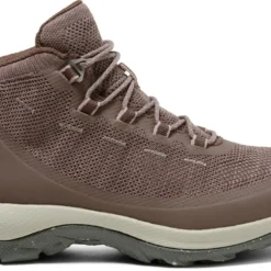 REI Co-op Flash Hiking Boots - Women's -REI CO-OP Sales db7c7258 a5bd 4f3a 8ce3 8cdde4226748