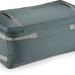 REI Co-op Pack-Away Bin -REI CO-OP Sales db9090cd 9714 412b 8676 9937733ea072