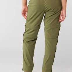 REI Co-op Sahara Convertible Pants - Women's -REI CO-OP Sales dbdd1d55 7f4d 4a56 9a36 e684f55f001d
