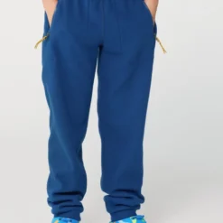 REI Co-op Trailsmith Fleece Pants - Kids' -REI CO-OP Sales dbe5ba0d 3ec6 4040 802e 0c66c1ba6a31