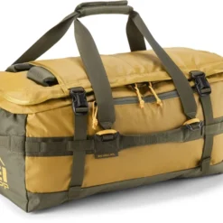 REI Co-op Big Haul 40 Recycled Duffel -REI CO-OP Sales dbf072e1 9bf5 450e a12b cac5d3c20301