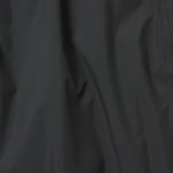 REI Co-op Junction Cycling Rain Pants - Women's 29 REI Co-op Junction Cycling Rain Pants - Women's -REI CO-OP Sales dc38afb9 fd42 4611 adda a4acbe117690