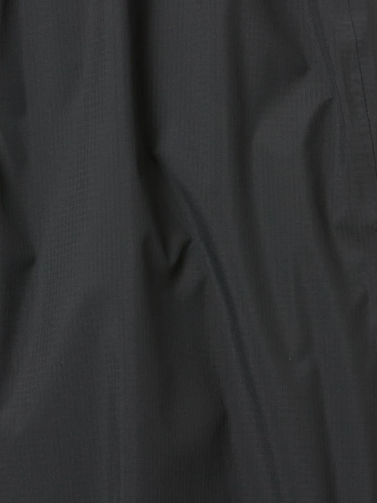 REI Co-op Junction Cycling Rain Pants - Women's 16 REI Co-op Junction Cycling Rain Pants - Women's - Image 14