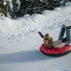 REI Co-op Powderbound Insulated Snow Pants - Women's -REI CO-OP Sales dc4381e5 599f 4f2b 8667 76f8d14c7daf