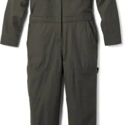 REI Co-op Trailsmith Coveralls - Women's -REI CO-OP Sales dc499865 9320 4fb1 b102 8aafc568acdc