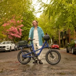 REI Co-op Beyonder Rack Trunk -REI CO-OP Sales dc50205e e6dc 4bf7 88a0 1a6809615c8d