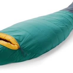 REI Co-op Trailmade 20 Sleeping Bag -REI CO-OP Sales dc58aaab 0c8e 4cea b68e d6bc5c425d96