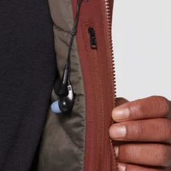 REI Co-op Powderbound Insulated Jacket - Men's -REI CO-OP Sales dc77ab90 4197 4f35 aeec 5667c8e9f0a8