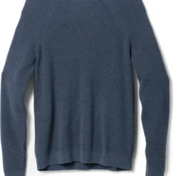 REI Co-op Wallace Lake Waffle Sweater - Men's -REI CO-OP Sales dc7becfa c13c 4cc0 8276 94495832d20b