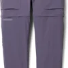 REI Co-op Sahara Guide Convertible Pants - Women's 1 REI Co-op Sahara Guide Convertible Pants - Women's -REI CO-OP Sales dc8f2424 8db3 41a3 83ac 5dd541e2df83