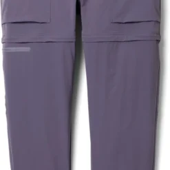REI Co-op Sahara Guide Convertible Pants - Women's