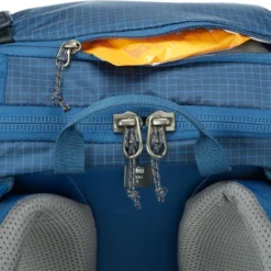 REI Co-op Trail 40 Pack - Men's -REI CO-OP Sales dca51ad5 e7f4 4fce 9c26 d33d54eee478