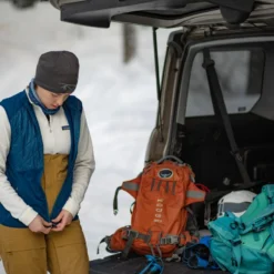 REI Co-op First Chair GTX Bib Snow Pants - Women's 32 REI Co-op First Chair GTX Bib Snow Pants - Women's -REI CO-OP Sales dcc830cc 7dd5 4059 ad52 18c9acb0a6e2