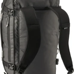 REI Co-op Big Haul 40 Recycled Duffel -REI CO-OP Sales dcd517bb 81e4 40c1 b5f7 ca7ea384c368