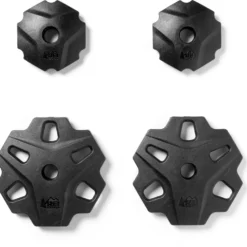 REI Co-op Traverse Trekking Poles - Pair -REI CO-OP Sales dcf7d805 63f7 4189 b1ac b864b16f0247