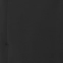 REI Co-op Hyperaxis Fleece Pants - Women's -REI CO-OP Sales dcfa4846 6da7 4a21 af3d d7c58d34645c