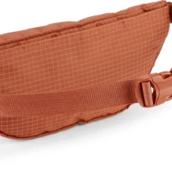 REI Co-op Trail 2 Waist Pack -REI CO-OP Sales dd1ccb43 b114 459b 987b d6bdc1a4c39d