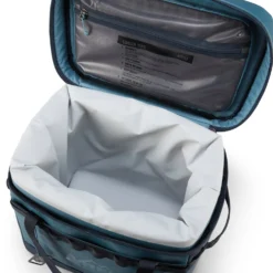 REI Co-op Cool Haul 24 Soft Cooler -REI CO-OP Sales dd57ac52 1209 4acd 999f 3da4ca525e14