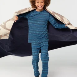 REI Co-op Lightweight Crew Long Underwear Top - Kids' -REI CO-OP Sales dd77313a 8443 40f5 9c7e 8db396d0aff0